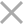 close btn