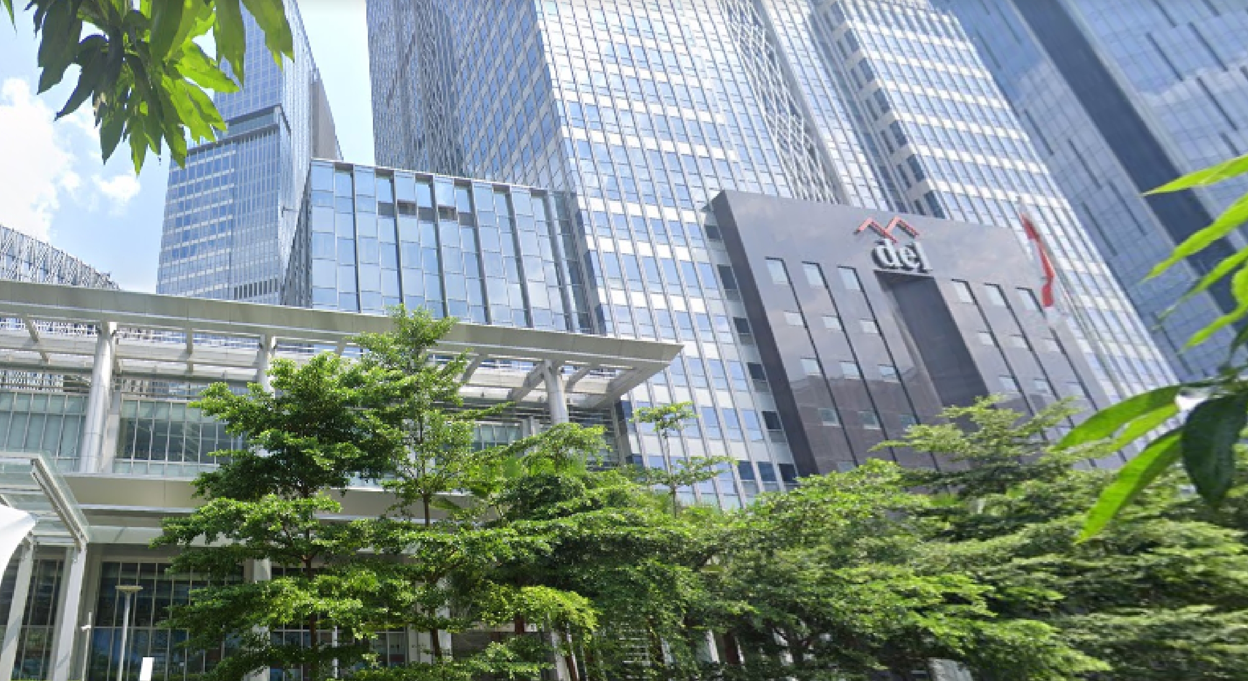 locateus banner