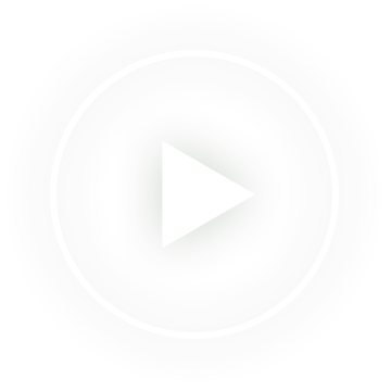 iconplayvideo