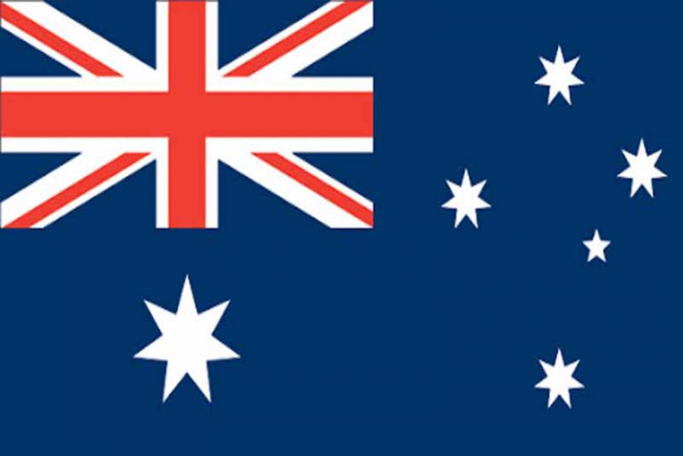 Australia (Australia)