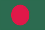 Bangladesh (Bangladesh)