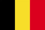 Belgium (Belgia)