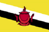 Brunei Darussalam (Brunei Darussalam)