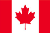 Canada (Kanada)