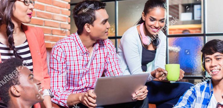 5 Most Potential Business and Industries in Bali