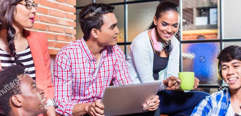 How to Build a Successful Team – Business Guides