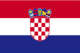 Croasia (Kroasia)