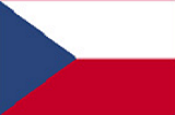 Czech-Republic (Republik Ceko)