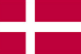 Denmark (Denmark)