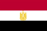 Egypt (Mesir)