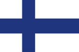 Finlandia (Findlandia)