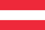 Austria (Austria)