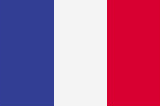 France (Perancis)