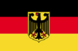 German (Jerman)
