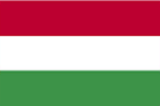 Hungaria (Hungaria)