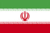 Iran (Iran)