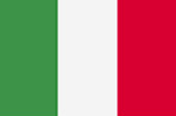 Italia (Italian)
