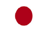 Japan (Jepang)