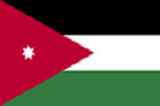 Jordania (Yordani)