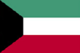 Kuwait (Kuwait)