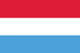 Luxemburg (Luxemburg)