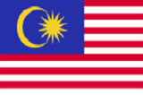 Malaysia (Malaysia)