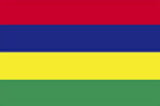 Mauritius (Mauritius)
