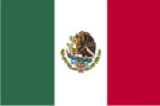 United Mexican (Mexico)