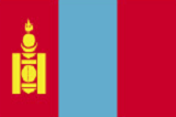 Mongolia (Mongolia)