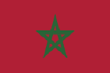 Maroco (Maroko)