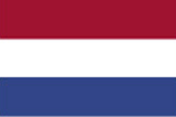 Netherlands (Belanda)