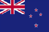 New Zealand (New Zealand)