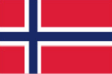 Norway (Norway)