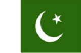 Pakistan (Pakistan)