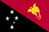 Papua Nuginea (Papua Nugini)