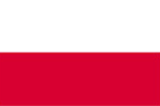 Poland (Polandia)