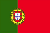 Portugal (Portugal)