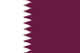 Qatar (Qatar)