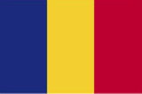 Romania (Romania)
