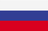 Russian (Rusia)