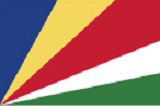 Seychelles (Seychelles)