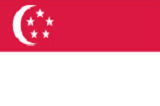 Singapore (Singapura)