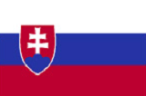 Slovakia (Slovakia)