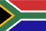 South Africa (Afrika Selatan)