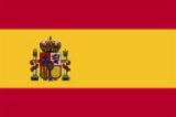 Spain (Spanyol)