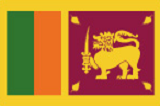 Sri lanka (Srilanka)