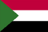 Sudan (Sudan)