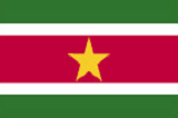 Suriname (Suriname)