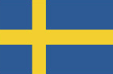 Sweden (Swedia)