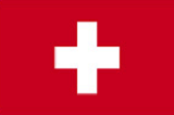 Switzerland (Swiss)